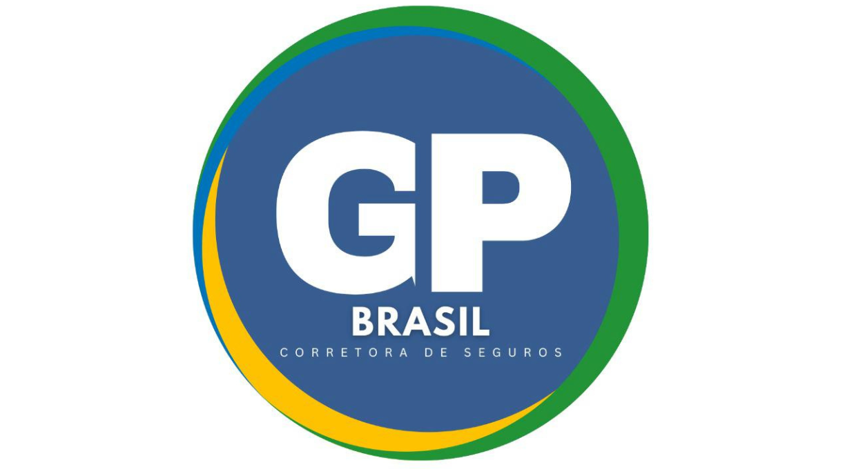 header-logo